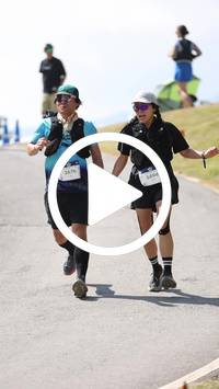 BIB:  <button type="button" onclick="openModal(27772667)" class="btn btn-primary btn-sm float-right" data-toggle="modal" data-target=".modal-high-quality">
                <i class="fa fa-download"></i> Download
                </button>